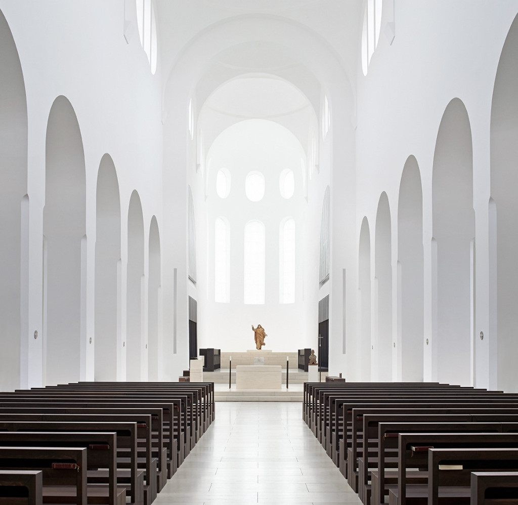 Moritzkirche_©Hufton_Crow_012